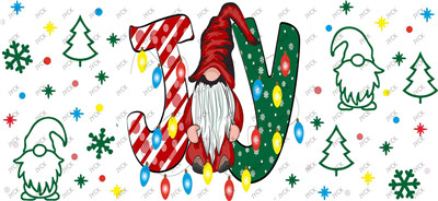 Christmas-H3-0583