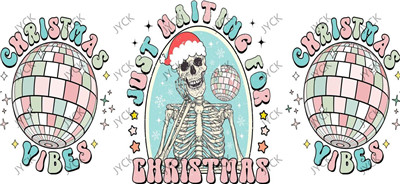 Christmas-H3-0584