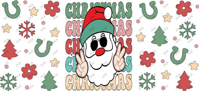 Christmas-H3-0585