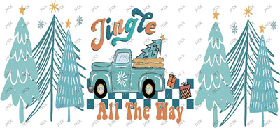Christmas-H3-0586
