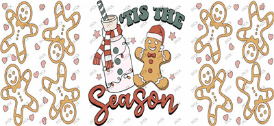 Christmas-H3-0587
