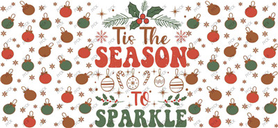Christmas-H3-0588