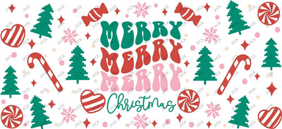 Christmas-H3-0589