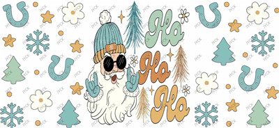 Christmas-H3-0590