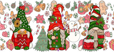 Christmas-H3-0591