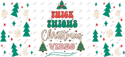 Christmas-H3-0592