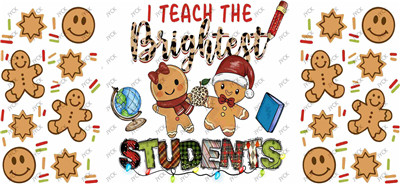 Christmas-H3-0593