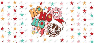 Christmas-H3-0594
