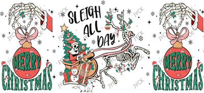 Christmas-H3-0595
