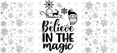Christmas-H3-0596