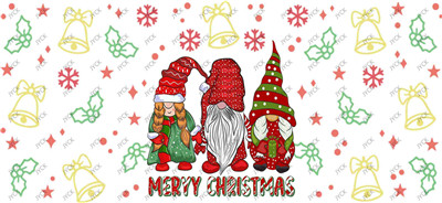 Christmas-H3-0597