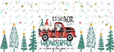 Christmas-H3-0598