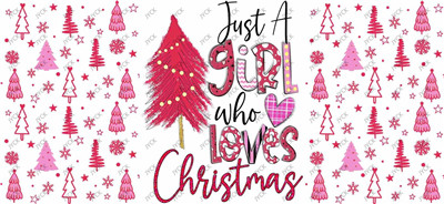 Christmas-H3-0599