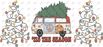 Christmas-H3-0600