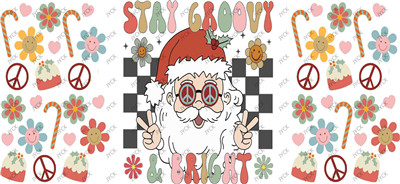 Christmas-H3-0602