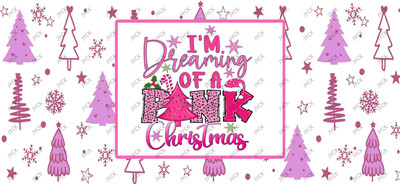 Christmas-H3-0603