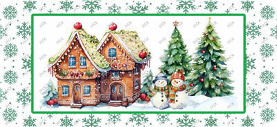 Christmas-H3-0604