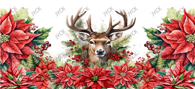 Christmas-H3-0605