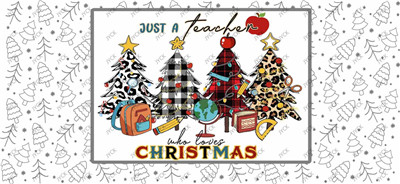 Christmas-H3-0606