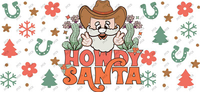 Christmas-H3-0607