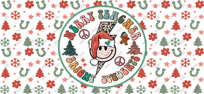 Christmas-H3-0608