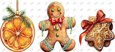 Christmas-H3-0610
