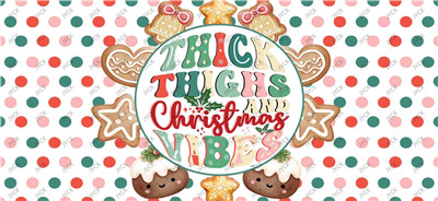 Christmas-H3-0611
