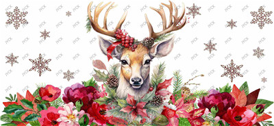 Christmas-H3-0612