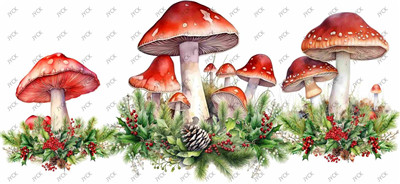 Christmas-H3-0615