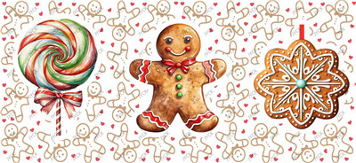 Christmas-H3-0616