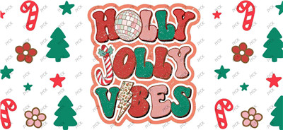 Christmas-H3-0617