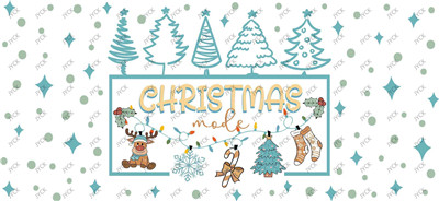 Christmas-H3-0618