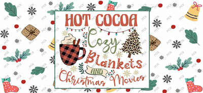 Christmas-H3-0619
