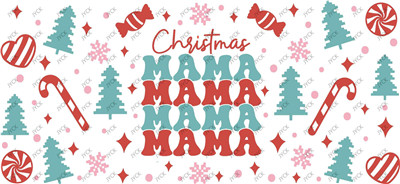 Christmas-H3-0620