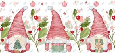 Christmas-H3-0621