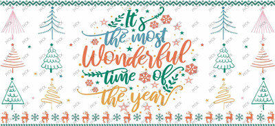 Christmas-H3-0622