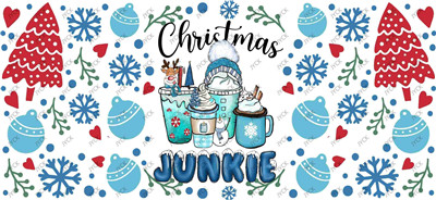 Christmas-H3-0625