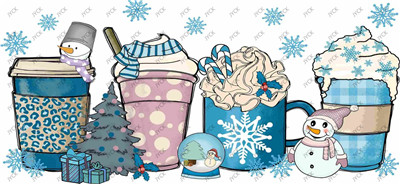 Christmas-H3-0626