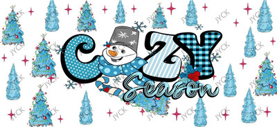 Christmas-H3-0627