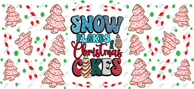 Christmas-H3-0629