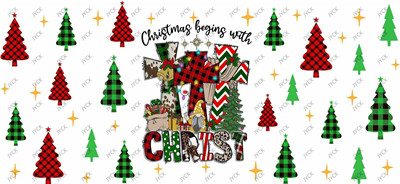 Christmas-H3-0631