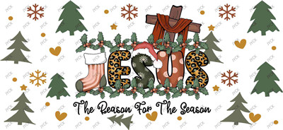 Christmas-H3-0633