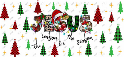 Christmas-H3-0634