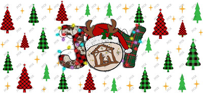 Christmas-H3-0636