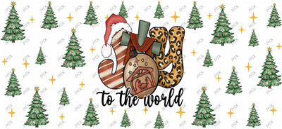 Christmas-H3-0637