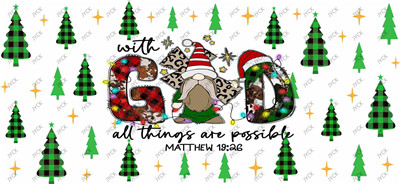 Christmas-H3-0638