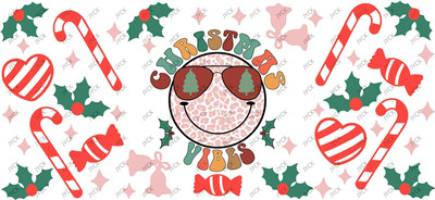 Christmas-H3-0639