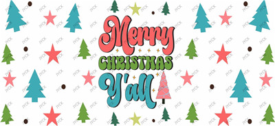Christmas-H3-0640