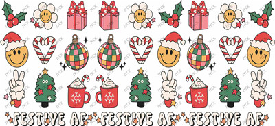 Christmas-H3-0641
