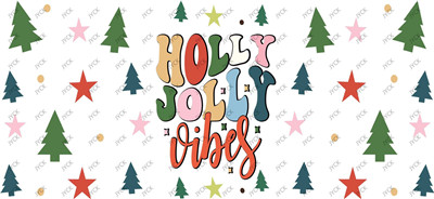 Christmas-H3-0642